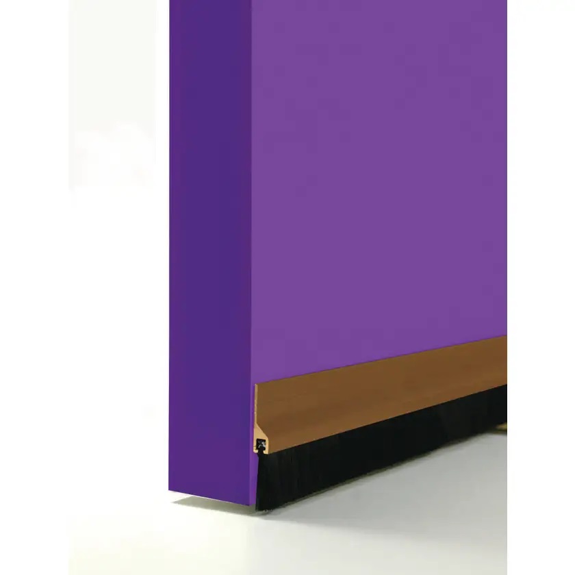 Pittwater Online News